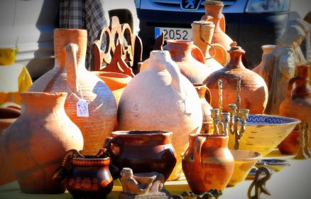 Brocante