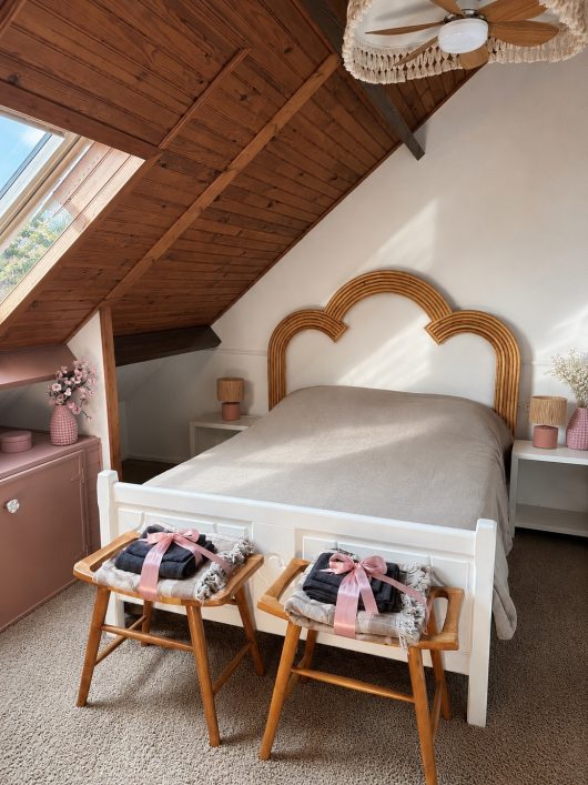 villa-bellerose-3
