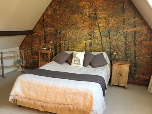 villa-caldwell-chambre-1