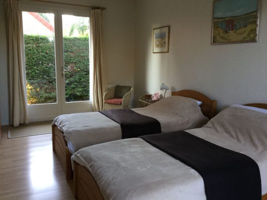 villa-caldwell-chambre-2