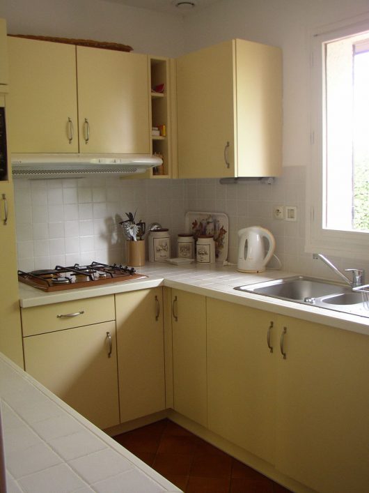 villa-caldwell-cuisine