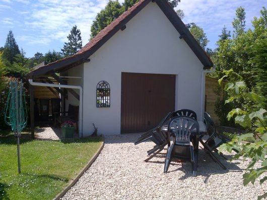 villa-caldwell-exterieur-1