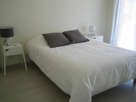 villa-des-dunes-chambre-1