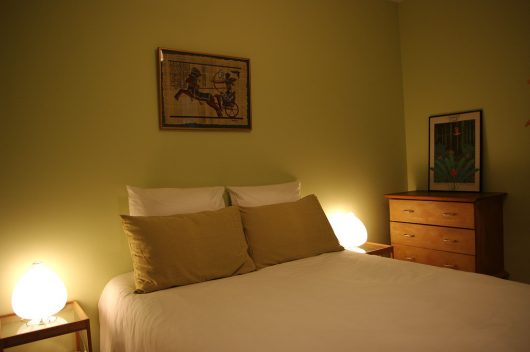 villa-des-dunes-chambre-2