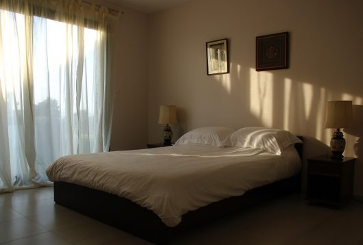 villa-des-dunes-chambre-3