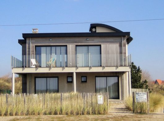 villa-des-dunes-facade-1