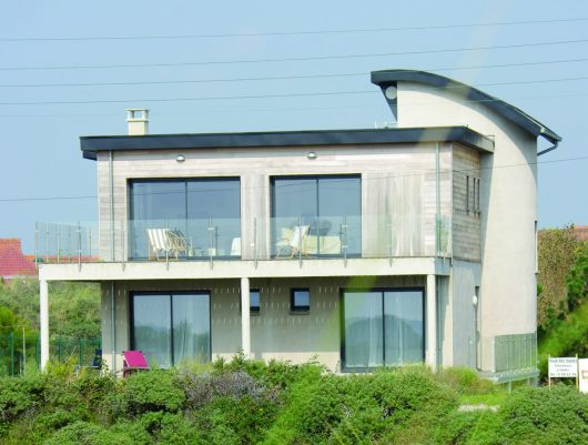 villa-des-dunes-facade-2