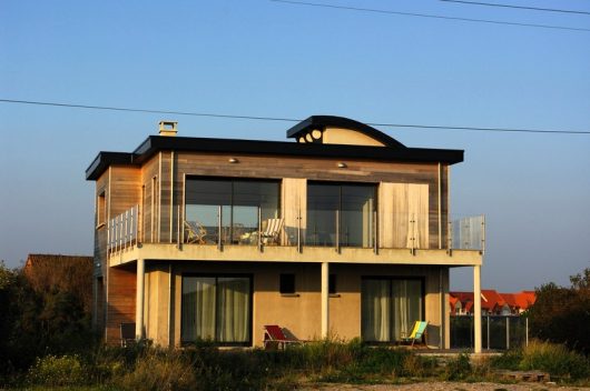 villa-des-dunes-facade-3