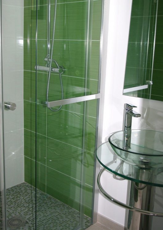 villa-des-dunes-sdb-chambre-2