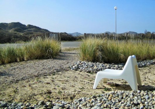 villa-des-dunes-terrasse-chambre-1