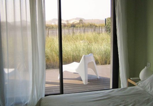 villa-des-dunes-terrasse-chambre-2