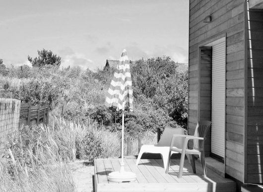 villa-des-dunes-terrasse-chambre-3