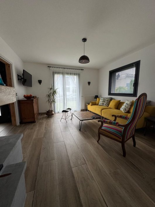 villa-il-riposino-salon-2