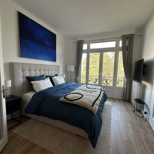 villa-jules-chambre-2