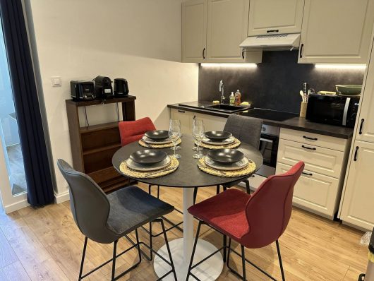 villa-jules-cuisine