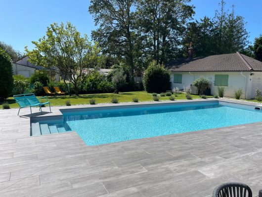 villa-jules-piscine