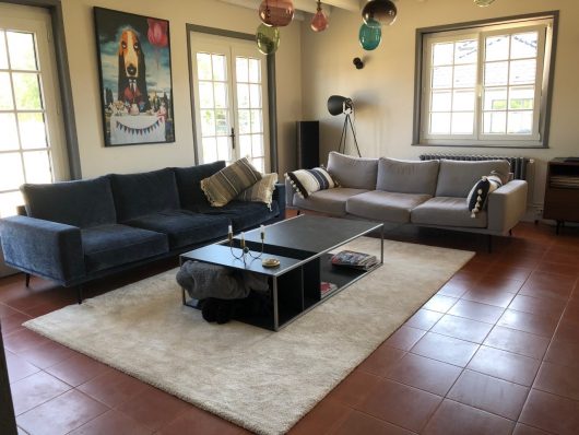 villa-jules-salon