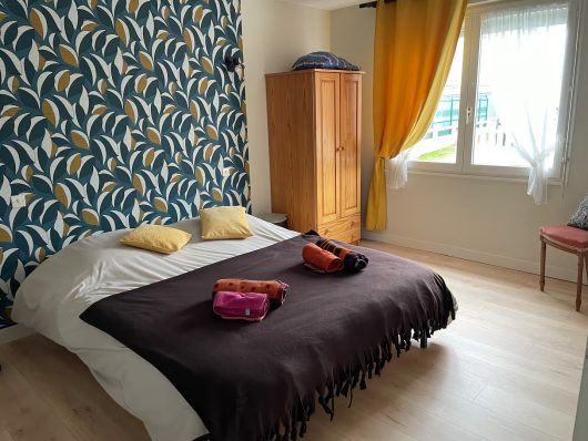 villa-thalitha-chambre-1