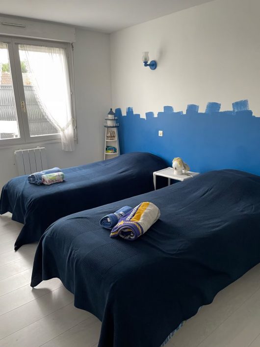 villa-thalitha-chambre-2