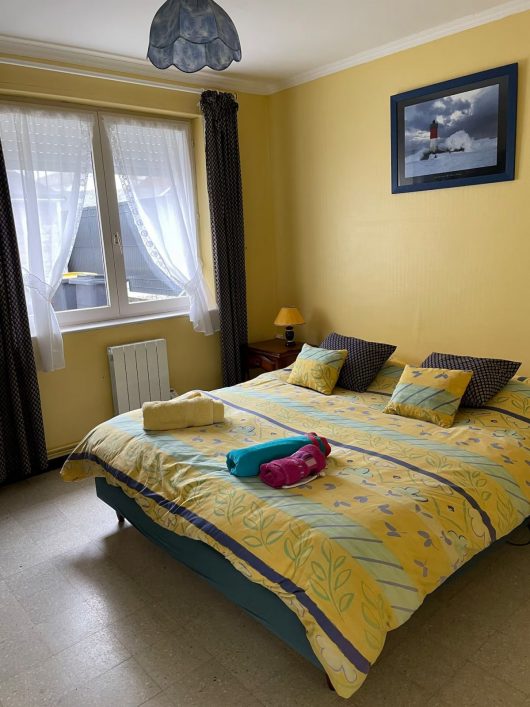 villa-thalitha-chambre-3