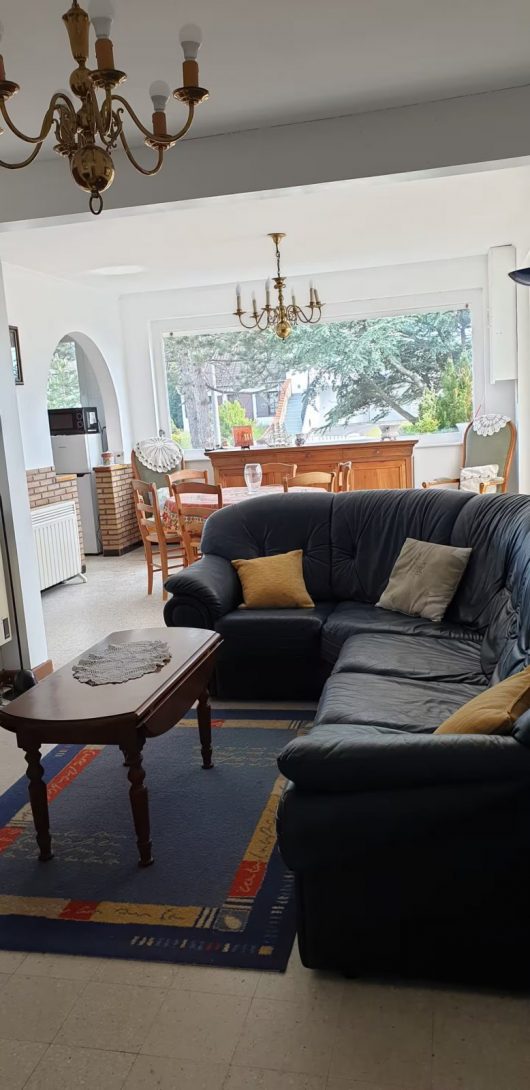 villa-thalitha-salon