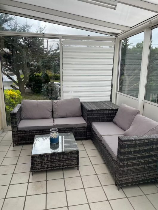 villa-thalitha-veranda