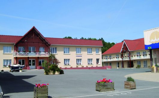 village-vacances-stella-maris-stella-exterieur-2018-ldd