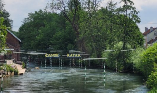 ville-basse-et-canoe-kayak