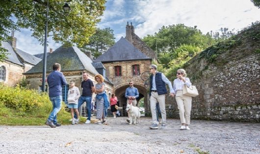 visite-guidee-de-la-citadelle