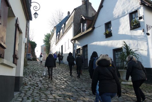 visite-guidee-montreuil-01