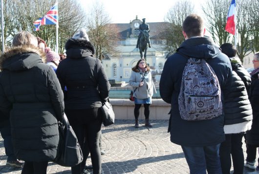 visite-guidee-montreuil-04