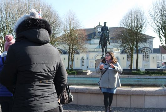 visite-guidee-montreuil-05