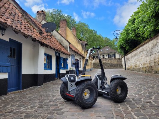 visite-guidee-segway-gyropode-montreuil-sur-mer-2025-trottevents-manonherdier-otmco-2