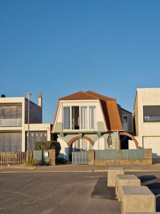 visite-stella-plage-karine-1-3