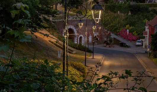 visites-crepusculaires-guy-wittevrongel-ban-8