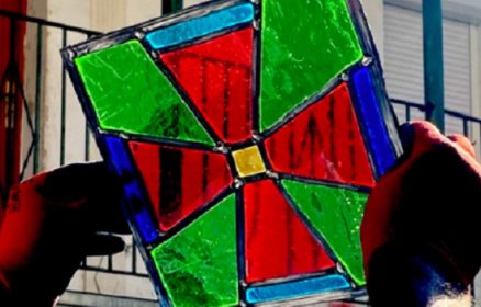 Portes Ouvertes des Ateliers d’Artistes