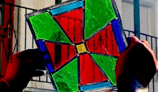 vitrail-au-plomb-ban-4