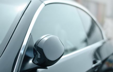 Ar Detailing