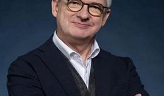 voix-au-chapitre-fake-news-tous-responsables