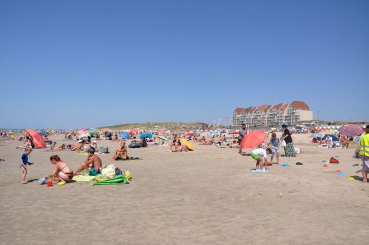 vue-large-plage-sunny-beach-2019-ot-stella