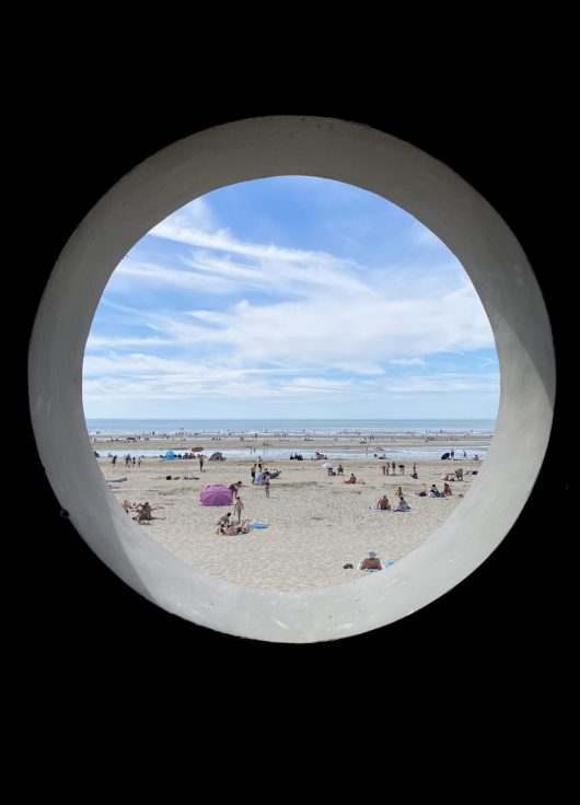 vue-mer-ok