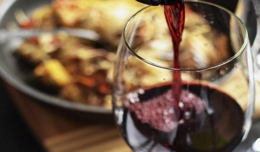 wine-dinner-ban