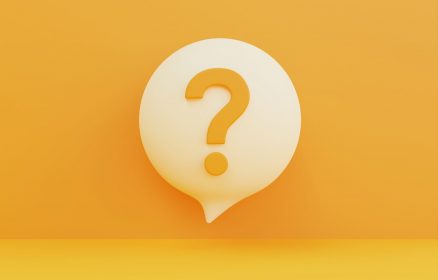 La Phrase Mystérieuse